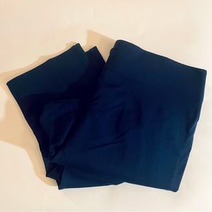 Old Navy Stevie Straight Leg Pant